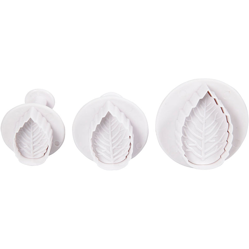 Creativ Company saillant les formes avec feuille de tampon, 3e.