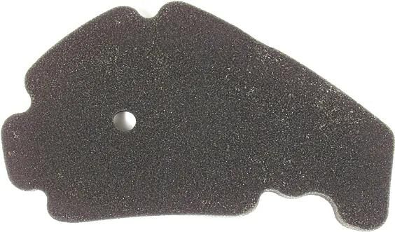 Filtre à air Spec-X