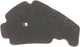 Filtre à air Spec-X