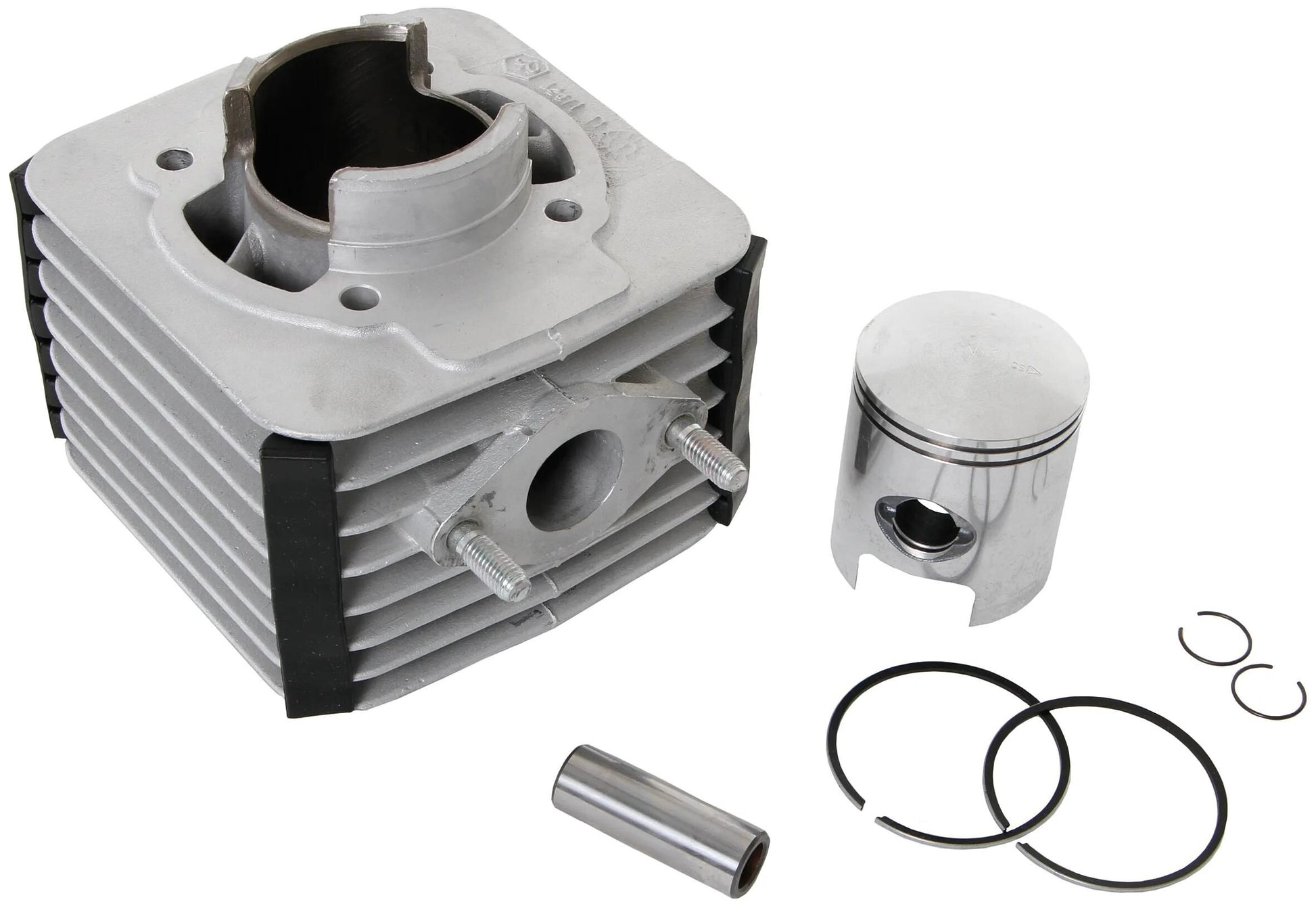 Jeu de cylindres Spec-x jeux de cylindres 125cc d55.0mm ac