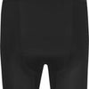Gorewear swiftride - 3 4 cuissard à bretelles avec chamois