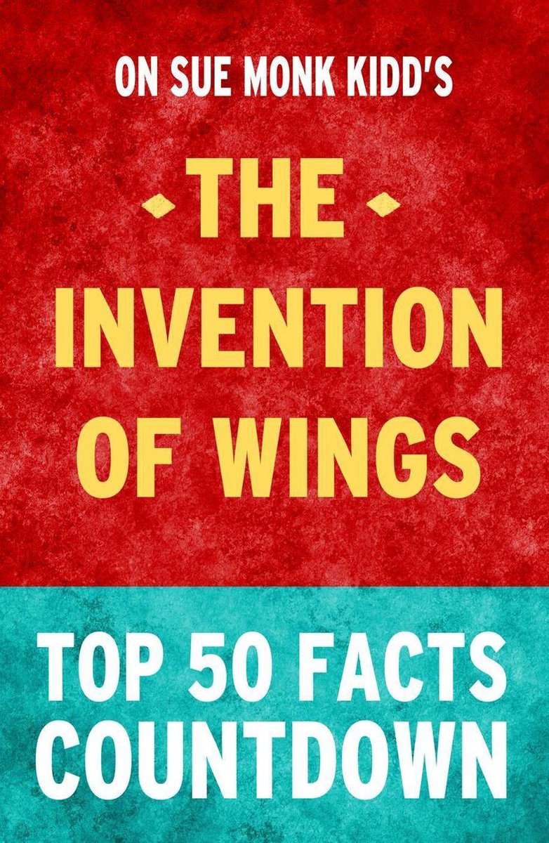 L'invention des ailes : compte à rebours des 50 principaux faits