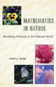 Les mathématiques dans la nature