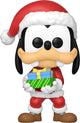 Disney Funko Dingo - Pop des Fêtes 2022 ! Heroes Dingo figurine de collection 9 cm - multicolore