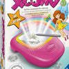 Fairies Xoomy et licornes