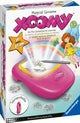 Fairies Xoomy et licornes