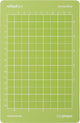 Cricut joy™ tapis de découpe standardgrip vert 1 pièce(s)