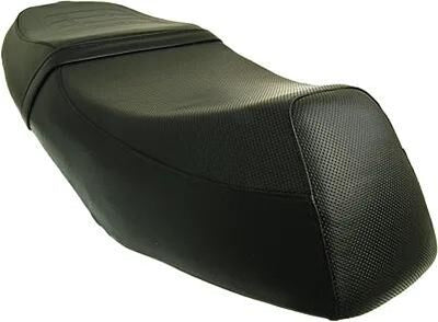 101 BuddySeat d'octane