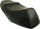 101 BuddySeat d'octane