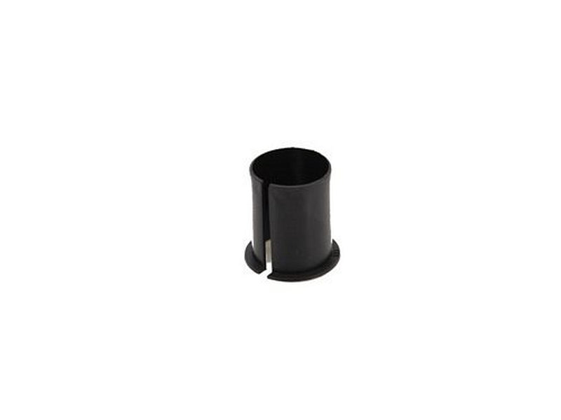 Westphal Seat Pen Fill Bus 1,0 mm Ks Westphal