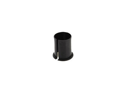 Westphal Seat Pen Fill Bus 1,0 mm Ks Westphal