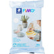 FIMO® AIR, blanc, 500 gr 1 boîte