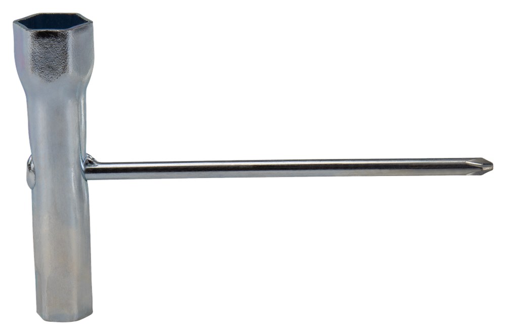 Pilote de boîte Makita - 783018-3