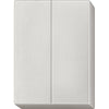 FIMO® AIR, blanc, 500 gr 1 boîte