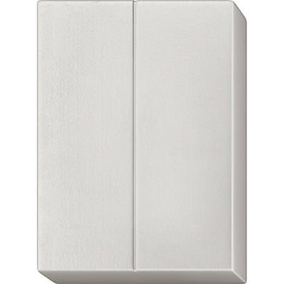 FIMO® AIR, blanc, 500 gr 1 boîte