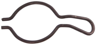 Buzzetti Clip printemps pour le coup de pied Pini Piaggio 50