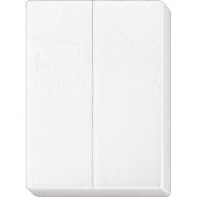 Air Fimo®, clair, blanc brillant, 250 g 1 boîte