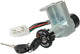 Kit de serrures de contact Vicma 6620