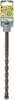 Foreuse à béton Wolfcraft | norme | ø12x210mm | 1 pièce - 7832010