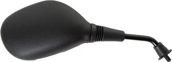 Rétroviseur Vicma droit, eh330d