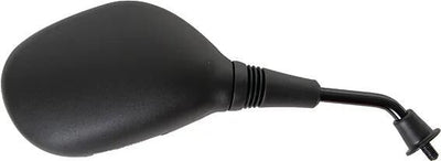 Rétroviseur Vicma droit, eh330d