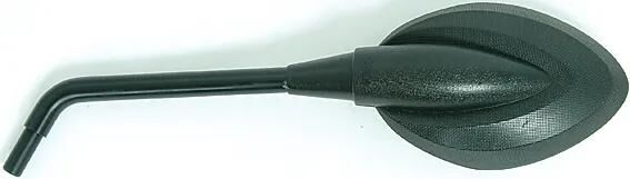 Rétroviseurs lointains sw m8 m10-lg gauche + droite
