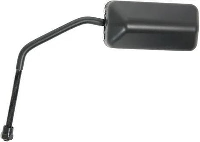 Spec-x miroir f1 rétroviseurs gauche + droite, universel noir, f1