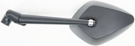 Rétroviseurs lointains sw m10-lg rg li+re