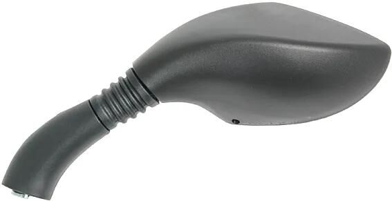 Rétroviseurs Vicma gauche ns 125, e700i