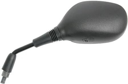 Rétroviseur Vicma gauche innova 125, eh324i