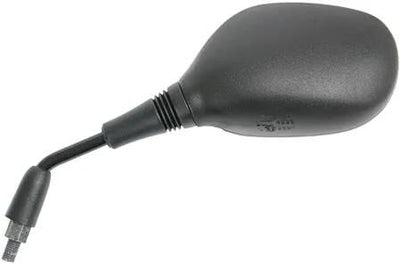 Rétroviseur Vicma gauche innova 125, eh324i