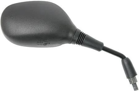 Rétroviseur Vicma droit innova 125, eh324d