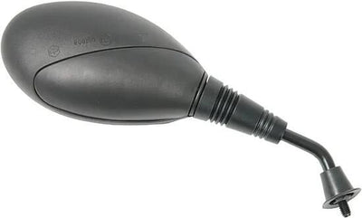 Rétroviseur Spec-x droit, générique, keeway, sym