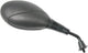 Rétroviseur Spec-x droit, générique, keeway, sym