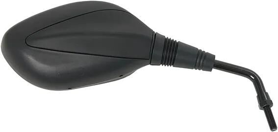 Rétroviseur Spec-x droit noir