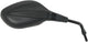 Rétroviseur Spec-x droit noir