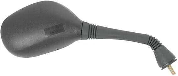 Rétroviseur Vicma droit, ey299d