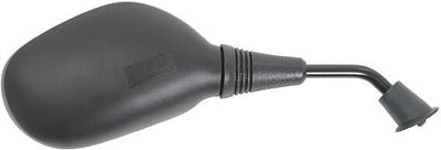 Rétroviseurs lointains sw m8-rg droit