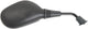 Rétroviseurs lointains sw m8-rg droit