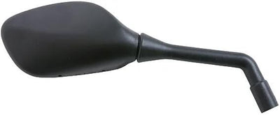 Rétroviseurs Vicma re, x-max 125-250, ey559d