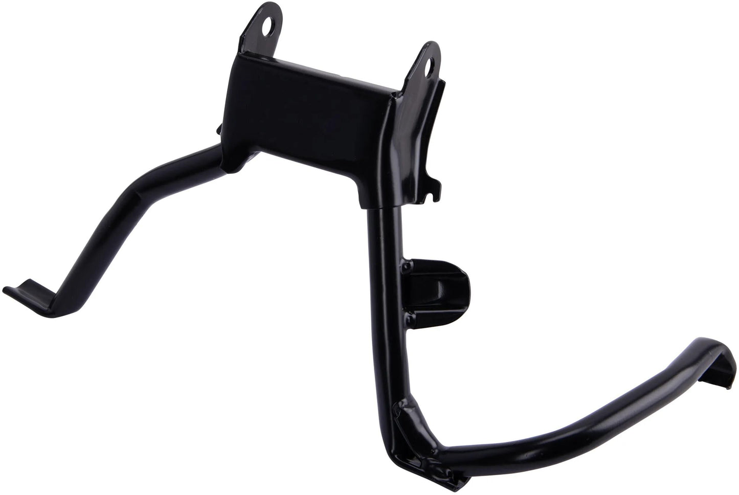 Buzzetti Main Stand SR50 Di-Tech Piaggg.