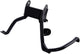 Buzzetti Main Stand SR50 Di-Tech Piaggg.