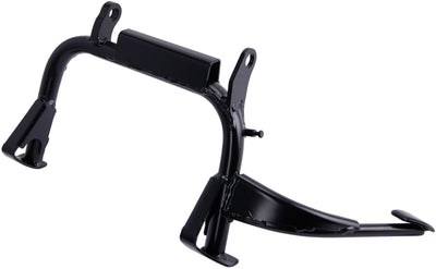 Béquille centrale Buzzetti