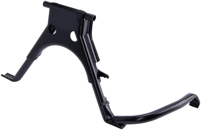 Buzzetti stand principal noir
