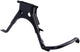 Buzzetti stand principal noir
