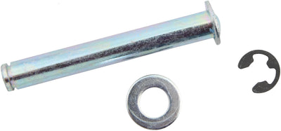 Buzzetti Bolts 77 x 10 mm