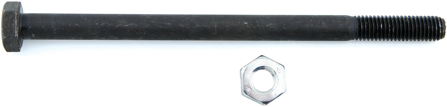 Buzzetti Bolts 160 x M10