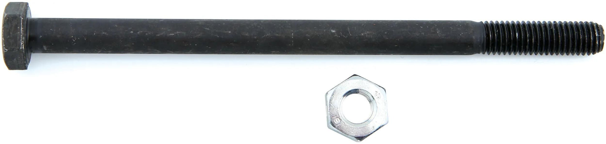 Buzzetti Bolts 160 x M10