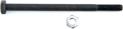 Buzzetti Bolts 160 x M10