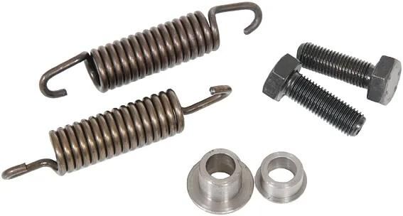 Support du kit de montage RMS. set pour béquille principale